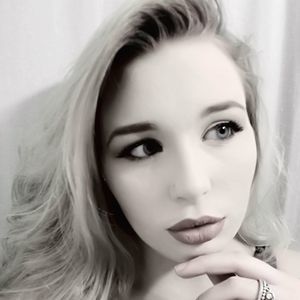 Meet your Posher, Kassidy